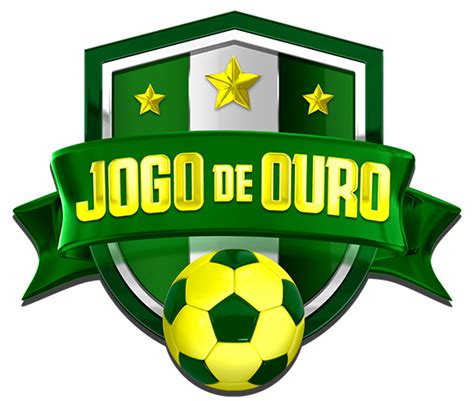 jogo de ouro bet é confiável - Jogo de Ouro: É confiável? Como funciona, cadastro 